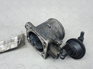 заслонка дроссельная Kia Sportage 2 поколение 2005, 2.0 л., дизель, МКПП, внедорожник 5 дв., 3510027900