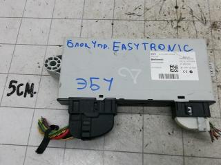 блок управления (другие) BMW 5 серия F07/F10/F11 2012, 2.0 л., 528i, бензин, АКПП, седан, 11787589122, 13627633958, 13621433076, 13627525014, MEK000030L, MEK000030, MEK100170L, 8523317, 13620150974, NSC100870, 23017838935, 12728523317, NSC100870L, 7594040, 7546660, 13627594040, 13627546660, 13627558518, 13627602038, 7558518, 7525014, 613592821189