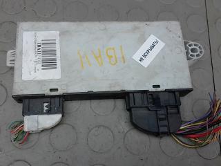 блок управления (другие) BMW 5 серия F07/F10/F11 2012, 2.0 л., 528i, бензин, АКПП, седан, 11787589122, 13627633958, 13621433076, 13627525014, MEK000030L, MEK000030, MEK100170L, 8523317, 13620150974, NSC100870, 23017838935, 12728523317, NSC100870L, 7594040, 7546660, 13627594040, 13627546660, 13627558518, 13627602038, 7558518, 7525014, 613592821189