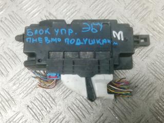 блок управления (другие) BMW 5 серия F07/F10/F11 2012, 2.0 л., 528i, бензин, АКПП, седан, 31925363701
