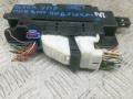 блок управления (другие) BMW 5 серия F07/F10/F11 2012, 2.0 л., 528i, бензин, АКПП, седан, 31925363701 - фото №2