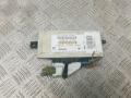блок управления (другие) BMW 5 серия F07/F10/F11 2012, 2.0 л., 528i, бензин, АКПП, седан, 31925363701 - фото №3