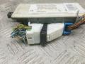 блок управления (другие) BMW 5 серия F07/F10/F11 2012, 2.0 л., 528i, бензин, АКПП, седан, 31925363701 - фото №4
