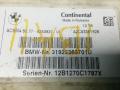блок управления (другие) BMW 5 серия F07/F10/F11 2012, 2.0 л., 528i, бензин, АКПП, седан, 31925363701 - фото №5