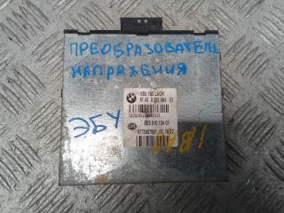 блок управления (другие) BMW 5 серия F07/F10/F11 2012, 2.0 л., 528i, бензин, АКПП, седан, 61429251984