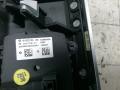 переключатель света BMW 7 серия F01/F02 2010, 4.4 л., 750i, бензин, АКПП, седан, 9192745 - фото №3