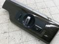 переключатель света BMW 7 серия F01/F02 2010, 4.4 л., 750i, бензин, АКПП, седан, 9192745 - фото №5