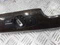 переключатель света BMW 7 серия F01/F02 2010, 4.4 л., 750i, бензин, АКПП, седан, 9192745 - фото №7