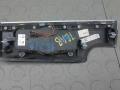 переключатель света BMW 7 серия F01/F02 2010, 4.4 л., 750i, бензин, АКПП, седан, 9192745 - фото №2