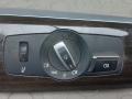переключатель света BMW 7 серия F01/F02 2010, 4.4 л., 750i, бензин, АКПП, седан, 9192745 - фото №3