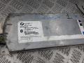 блок управления телефоном BMW 7 серия F01/F02 2010, 4.4 л., 750i, бензин, АКПП, седан, 84109205929 - фото №3