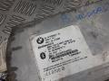 блок управления телефоном BMW 7 серия F01/F02 2010, 4.4 л., 750i, бензин, АКПП, седан, 84109205929 - фото №5