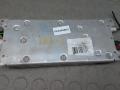 блок управления телефоном BMW 7 серия F01/F02 2010, 4.4 л., 750i, бензин, АКПП, седан, 84109205929 - фото №3