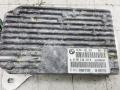блок управления (другие) BMW 7 серия F01/F02 2010, 4.4 л., 750i, бензин, АКПП, седан, 6791218019 - фото №2