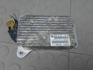 блок управления (другие) BMW 7 серия F01/F02 2010, 4.4 л., 750i, бензин, АКПП, седан, 6791218019