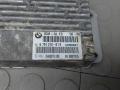 блок управления (другие) BMW 7 серия F01/F02 2010, 4.4 л., 750i, бензин, АКПП, седан, 6791218019 - фото №2