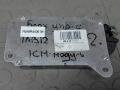 блок управления (другие) BMW 7 серия F01/F02 2010, 4.4 л., 750i, бензин, АКПП, седан, 6791218019 - фото №3