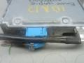 блок управления камерой BMW 7 серия F01/F02 2010, 4.4 л., 750i, бензин, АКПП, седан, 66551920541201 - фото №3