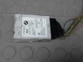 блок контроля давления в шинах BMW 7 серия F01/F02 2010, 4.4 л., 750i, бензин, АКПП, седан, 679098001 - фото №2