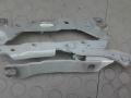 петля капота BMW 7 серия F01/F02 2010, 4.4 л., 750i, бензин, АКПП, седан, 41007204556 - фото №2