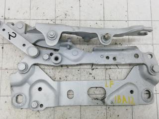 петля капота BMW 7 серия F01/F02 2010, 4.4 л., 750i, бензин, АКПП, седан, 41007204555