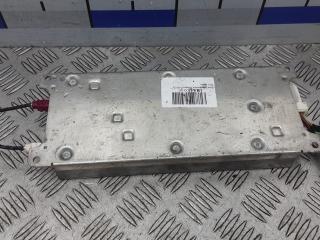 блок управления телефоном BMW 7 серия F01/F02 2011, 4.4 л., 750i, бензин, АКПП, седан, 84109231090