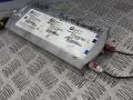 блок управления телефоном BMW 7 серия F01/F02 2011, 4.4 л., 750i, бензин, АКПП, седан, 84109231090 - фото №6