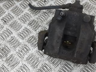 суппорт задний левый Land Rover Range Rover 3 поколение 2002, 4.4 л., бензин, АКПП, внедорожник 5 дв., SOB500052, SOB500050, LR010575, LR010418, SMC000210