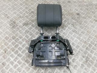 подголовник Land Rover Range Rover 3 поколение [2-й рестайлинг] 2010, 5.0 л., бензин, АКПП, внедорожник 5 дв., LR012093