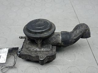 Клапан EGR бензиновый Mercedes-Benz GL-Класс X164 [рестайлинг] 2009, 4.7 л., GL450, бензин, АКПП, внедорожник 5 дв.