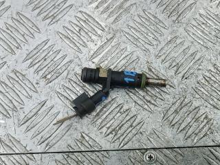 форсунка Mercedes-Benz GL-Класс X164 [рестайлинг] 2009, 4.7 л., GL450, бензин, АКПП, внедорожник 5 дв., A2720780249