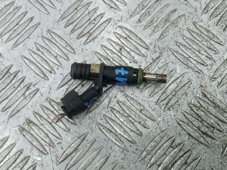 форсунка Mercedes-Benz GL-Класс X164 [рестайлинг] 2009, 4.7 л., GL450, бензин, АКПП, внедорожник 5 дв., A2720780249