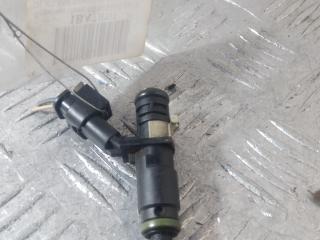 форсунка Mercedes-Benz GL-Класс X164 [рестайлинг] 2009, 4.7 л., GL450, бензин, АКПП, внедорожник 5 дв., A2720780249