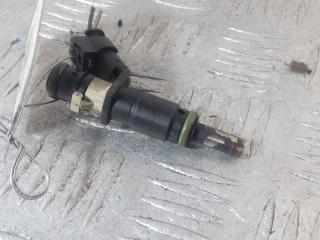 форсунка Mercedes-Benz GL-Класс X164 [рестайлинг] 2009, 4.7 л., GL450, бензин, АКПП, внедорожник 5 дв., A2720780249