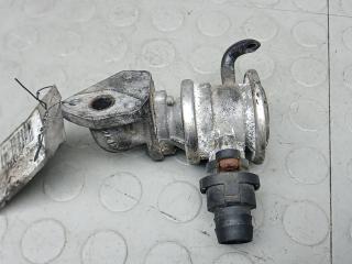 Клапан EGR бензиновый Audi A8 D4/4H 2011, 4.2 л., бензин, АКПП, седан, 079131101AN, 078131166, 06C131166B