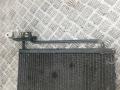 радиатор кондиционера BMW X5 E53 2001, 3.0 л., бензин, АКПП, внедорожник 5 дв., 6914216 - фото №2