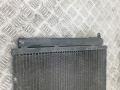 радиатор кондиционера BMW X5 E53 2001, 3.0 л., бензин, АКПП, внедорожник 5 дв., 6914216 - фото №3