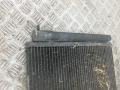 радиатор кондиционера BMW X5 E53 2001, 3.0 л., бензин, АКПП, внедорожник 5 дв., 6914216 - фото №6