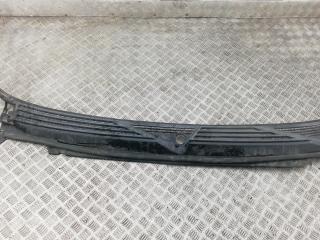 дождевик Cadillac Escalade 3 поколение 2012, 6.2 л., Flexfuel, бензин, АКПП, внедорожник 5 дв.