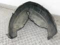Подкрылок задний правый Jeep Cherokee KL 2014, 2.4 л., бензин, АКПП, внедорожник 5 дв., 68209676AE - фото №5