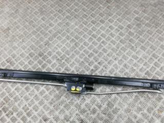 шторка багажника BMW 7 серия F01/F02 2011, 4.4 л., 750i, бензин, АКПП, седан, 51469129056