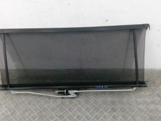 шторка багажника BMW 7 серия F01/F02 2010, 4.4 л., 750i, бензин, АКПП, седан, 51469129056