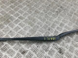 щеткодержатель (поводок стеклоочистителя, дворник) BMW 7 серия F01/F02 2010, 4.4 л., 750i, бензин, АКПП, седан, 61617182459