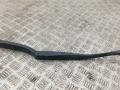 щеткодержатель (поводок стеклоочистителя, дворник) BMW 7 серия F01/F02 2010, 4.4 л., 750i, бензин, АКПП, седан, 61617182459 - фото №2