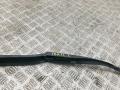 щеткодержатель (поводок стеклоочистителя, дворник) BMW 7 серия F01/F02 2010, 4.4 л., 750i, бензин, АКПП, седан, 61617182459 - фото №3