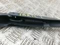 щеткодержатель (поводок стеклоочистителя, дворник) BMW 7 серия F01/F02 2010, 4.4 л., 750i, бензин, АКПП, седан, 61617182459 - фото №4