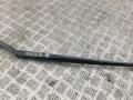щеткодержатель (поводок стеклоочистителя, дворник) BMW 7 серия F01/F02 2010, 4.4 л., 750i, бензин, АКПП, седан, 61617182594 - фото №3