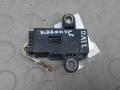 блок управления (другие) Land Rover Range Rover 3 поколение 2002, 4.4 л., бензин, АКПП, внедорожник 5 дв., 0265005248, 34526753694 - фото №2