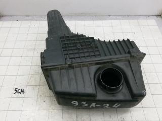 корпус воздушного фильтра Peugeot 807 1 поколение 2007, 2.0 л., бензин, АКПП, минивэн