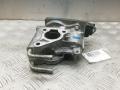 клапан EGR Toyota Avensis 3 поколение (T270) [рестайлинг] 2011, 2.2 л., D-CAT, дизель, АКПП, универсал, 258600R010, 258600R011 - фото №3